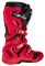 Мотоботи Leatt 5.5 Flexlock Boot Red