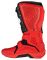 Мотоботи Leatt 5.5 Flexlock Boot Red