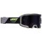 Окуляри LEATT Goggle Velocity 4.5 Cactus - Iriz Platinum Mirror Lens