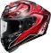 Мотошолом Shoei X-Spirit 3 Aerodyne TC-1
