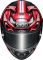 Мотошолом Shoei X-Spirit 3 Aerodyne TC-1