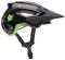 Шолом Fox Speedframe Pro Helmet - 50 Yr Black