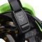 Шолом Fox Speedframe Pro Helmet - 50 Yr Black