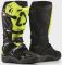 Мотоботи Leatt 5.5 Evo Flexlock Enduro Boot Neon Yellow