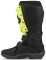 Мотоботи Leatt 5.5 Evo Flexlock Enduro Boot Neon Yellow