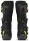 Мотоботи Leatt 5.5 Evo Flexlock Enduro Boot Neon Yellow