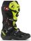 Мотоботи Leatt 5.5 Evo Flexlock Enduro Boot Neon Yellow