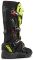 Мотоботи Leatt 5.5 Evo Flexlock Enduro Boot Neon Yellow