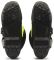 Мотоботи Leatt 5.5 Evo Flexlock Enduro Boot Neon Yellow