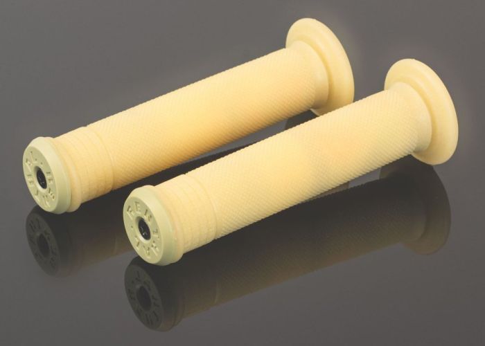 Вело Гріпси Renthal Push-on Grips Kevlar