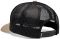 Кепка Fox Worldwide Trucker Hat Iron