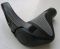 Вело Гріпси KBGrips Ergo Black