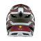 Вело шолом TLD D4 COMPOSITE HELMET EVER [TARMAC]