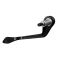 Захист важелів Oxford Carbon Lever Guard Gloss Black