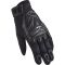 Жіночі рукавички LS2 All Terrain Lady Gloves Black
