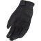 Жіночі рукавички LS2 All Terrain Lady Gloves Black