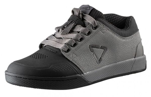 Взуття Leatt 3.0 Flat Shoe Granite