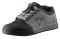 Взуття Leatt 3.0 Flat Shoe Granite