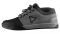 Взуття Leatt 3.0 Flat Shoe Granite