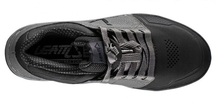 Взуття Leatt 3.0 Flat Shoe Granite