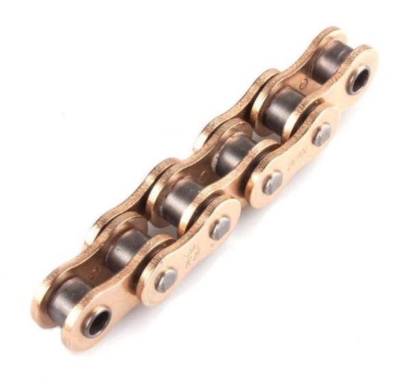 Ланцюг Afam Xsm-gg Ars Chain 520 Gold