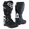 Мотоботи FOX Instinct X Boot Black
