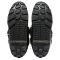 Мотоботи FOX Instinct X Boot Black