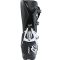Мотоботи FOX Instinct X Boot Black