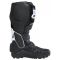 Мотоботи FOX Instinct X Boot Black