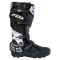 Мотоботи FOX Instinct X Boot Black