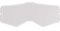 Окуляри LS2 Aura Pro Goggle Black With Iridium Visor