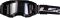 Окуляри LS2 Aura Pro Goggle Black With Iridium Visor