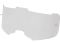 Окуляри LS2 Aura Pro Goggle Black With Iridium Visor