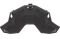 Окуляри LS2 Aura Pro Goggle Black With Iridium Visor