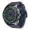 Годинник ALPINESTARS TECH WATCH 3H