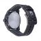 Годинник ALPINESTARS TECH WATCH 3H