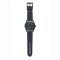 Годинник ALPINESTARS TECH WATCH 3H