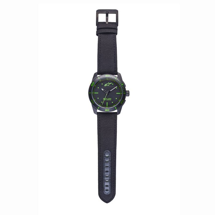 Годинник ALPINESTARS TECH WATCH 3H