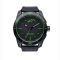 Годинник ALPINESTARS TECH WATCH 3H