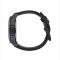 Годинник ALPINESTARS TECH WATCH 3H