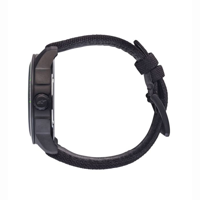 Годинник ALPINESTARS TECH WATCH 3H
