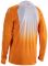 Джерсі Leatt Moto 4.5 Lite Jersey Orange