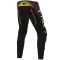 Мотоштани FXR Helium MX 22-Black/Inferno