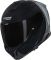 Шолом Nolan N80-8 VERNICIATURA SPECIALE