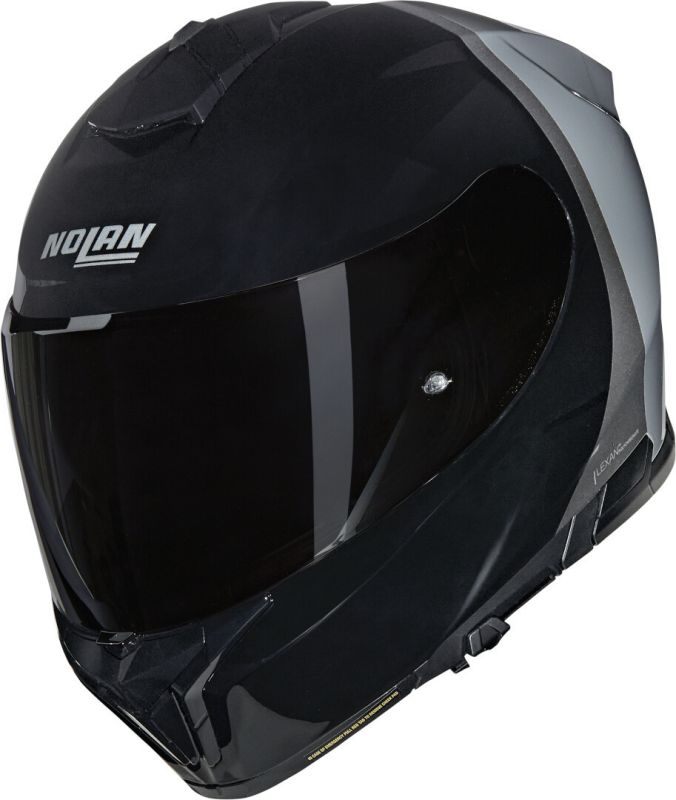 Шолом Nolan N80-8 VERNICIATURA SPECIALE