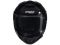 Шолом Nolan N80-8 VERNICIATURA SPECIALE