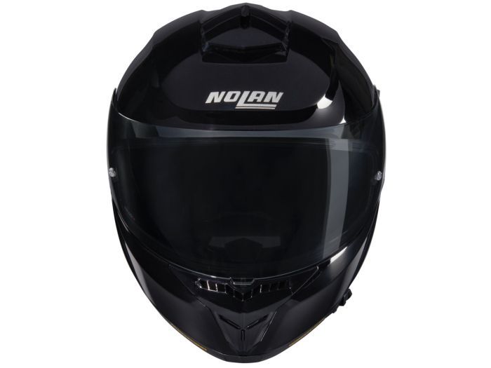 Шолом Nolan N80-8 VERNICIATURA SPECIALE