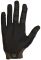 Перчатки Fox Flexair Glove Ash