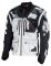 Куртка Leatt Moto 5.5 Enduro Jacket Forge