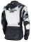 Куртка Leatt Moto 5.5 Enduro Jacket Forge